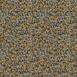 ../images/plaster/palette-tm/BOLIX TM - 15B.jpg